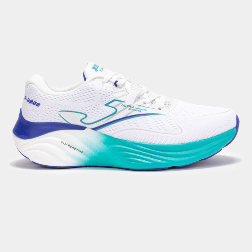 joma r.6000