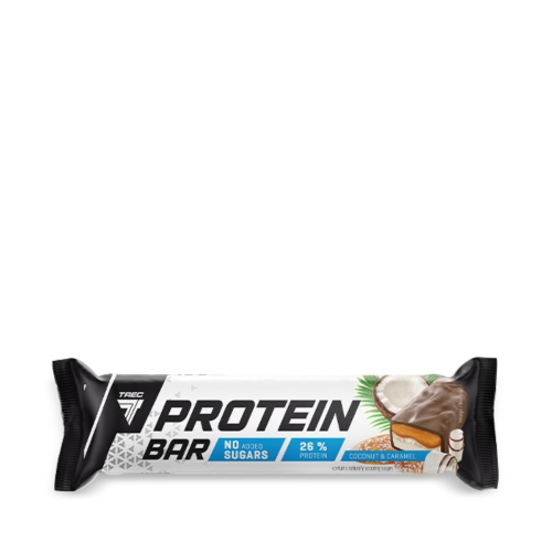 protein bar tn coco