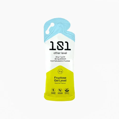 gel neutro 101
